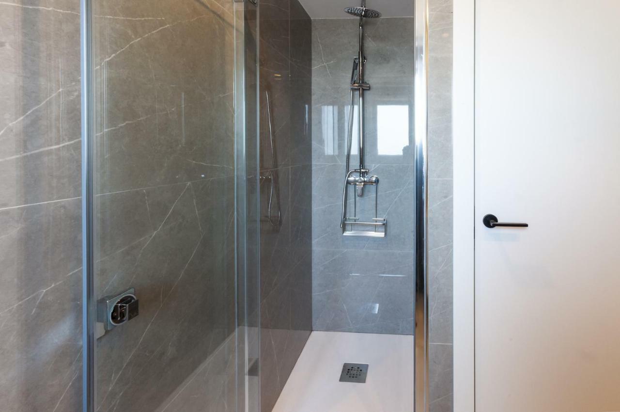 Ag San Paulo Premium Apartment Playa de Gandia Екстериор снимка