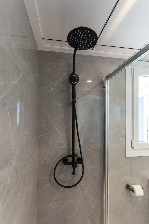 Ag San Paulo Premium Apartment Playa de Gandia Екстериор снимка